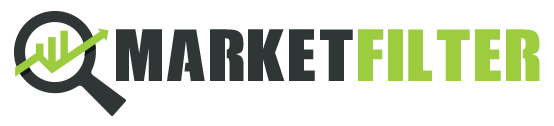 Market Filter Review