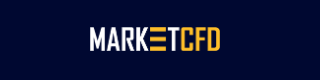 MarketCFD Brokers Logo