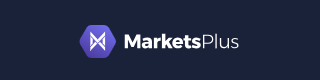 MarketsPlus 