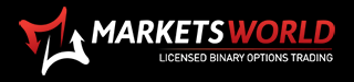 Markets World Logo