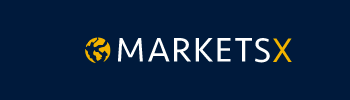 MarketsX 