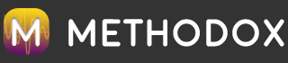 methodox-new-logo
