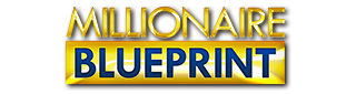 Millionaire Blueprint Logo