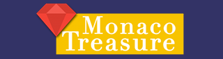 Monaco Treasure Software