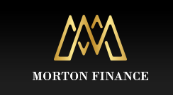 Morton Finance Broker