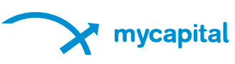MyCapital Trading Logo