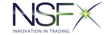 NSFX Forex Logo