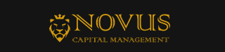 NovusCM 