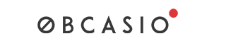 Obcasio Logo