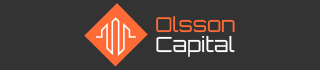 Olsson Capital