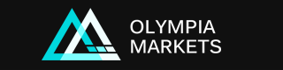 Olympia Markets