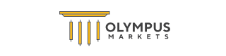Olympus Markets Broker Logo