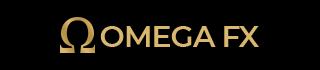OmegaFX IO Brokers Logo