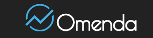 Omenda Brokers