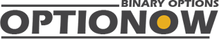 OptioNow Logo New