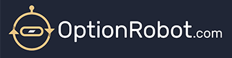 OptionRobot Review