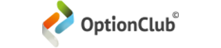 OptionClub