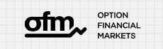 OFM Option Financial Markets