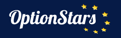 OptionStars Logo