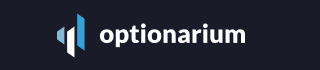 Optionarium Logo