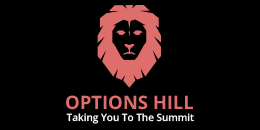 OptionsHill Broker Review