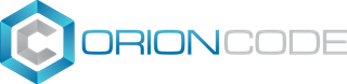OrionCode Review