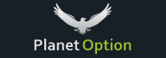 Planet Option