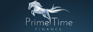 PrimeTime Finance