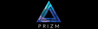 Prizm Tech Logo