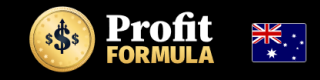 Profit Formula Software Logo