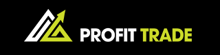 Profit Trade Logo