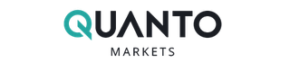 Official QuantoMarkets Review