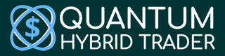 Quantum Hybrid Trader