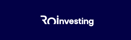 ROInvesting Logo