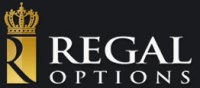 regal options Forex Broker