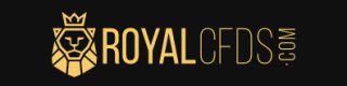 Royal CFDs Broker Logo
