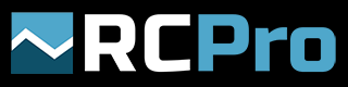RCPro Forex Brokers Logo