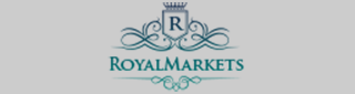 Royal Markets Broker Logo