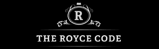 the-royce-code-logo