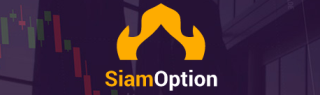 SiamOption Brokers Review