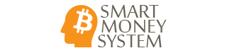 Smart Money System Logo