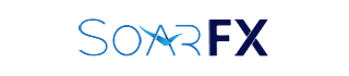 SoarFX Brokers Logo