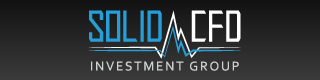 SolidCFD Brokers