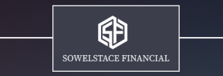 Sowelstace Financial