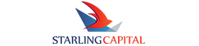 Starling Capital