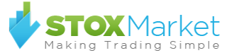 StoxMarket Trading