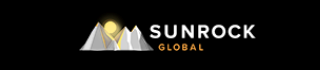 Sunrock Global Review
