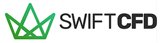 SwiftCFD Brokers Logo