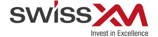 SwissXM Forex