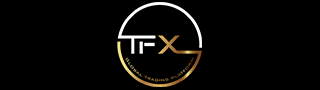 TFXgo Forex Broker Review